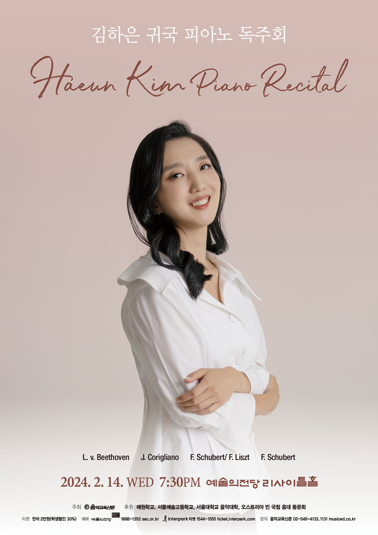 소개 이미지
