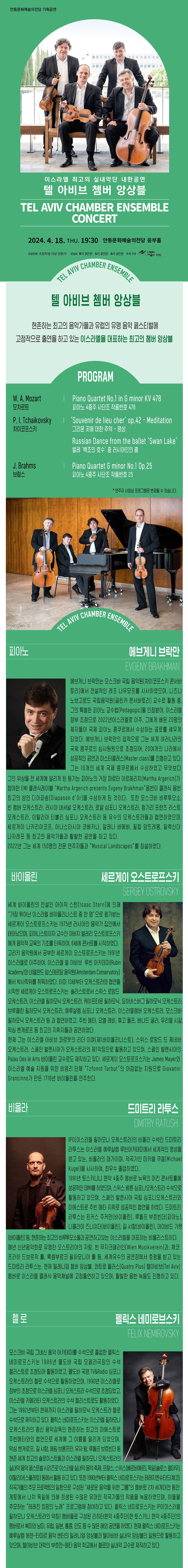 소개 이미지