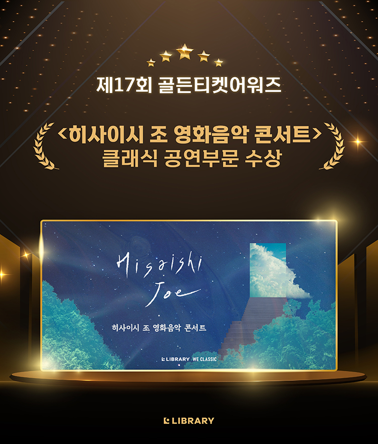 소개 이미지