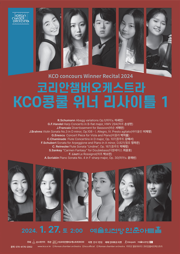 소개 이미지