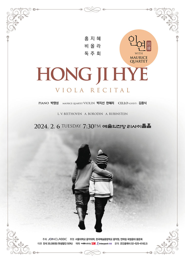 소개 이미지