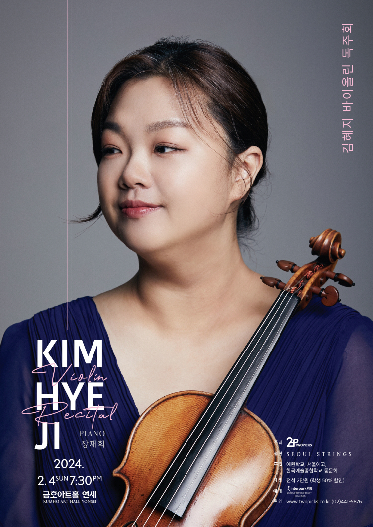 소개 이미지