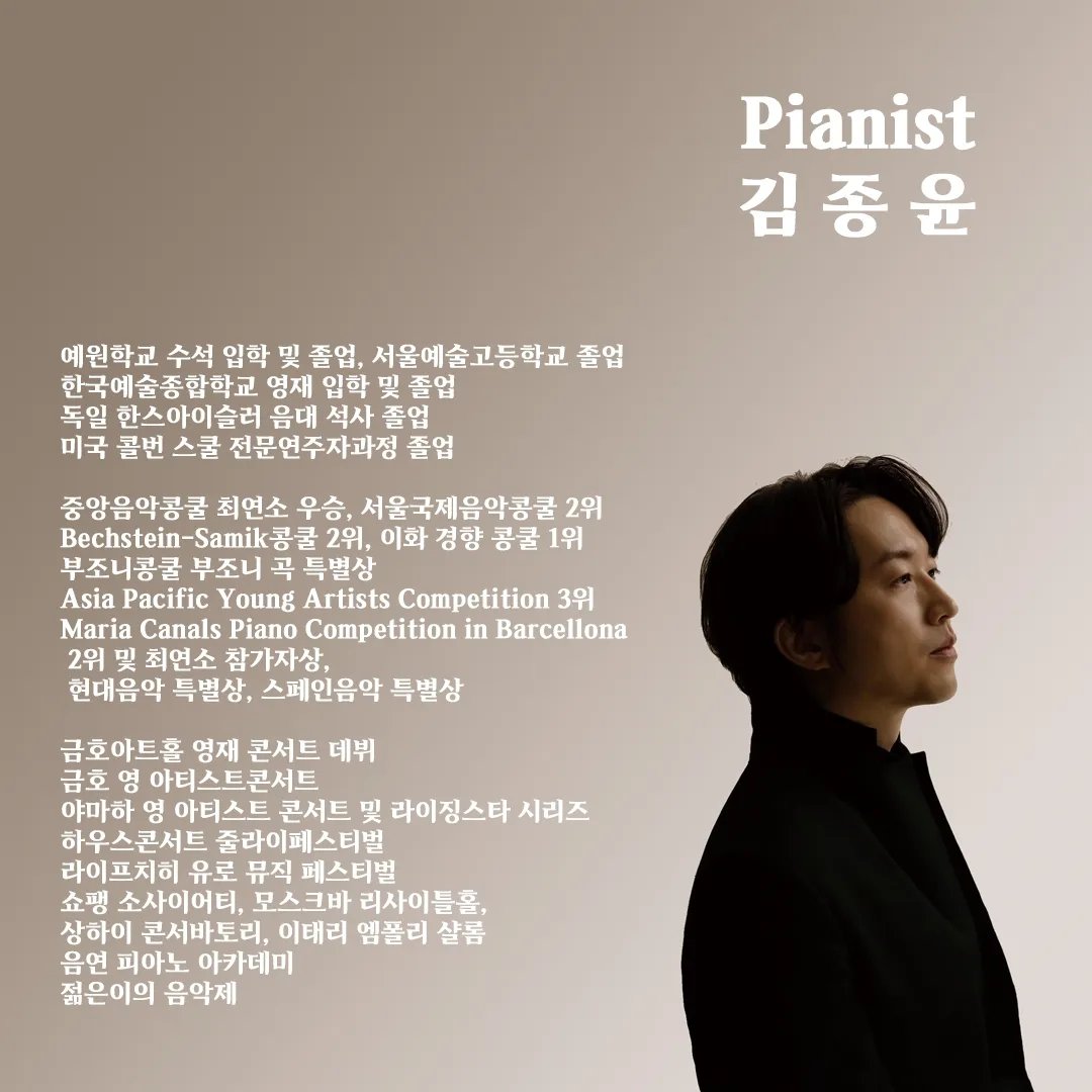 소개 이미지