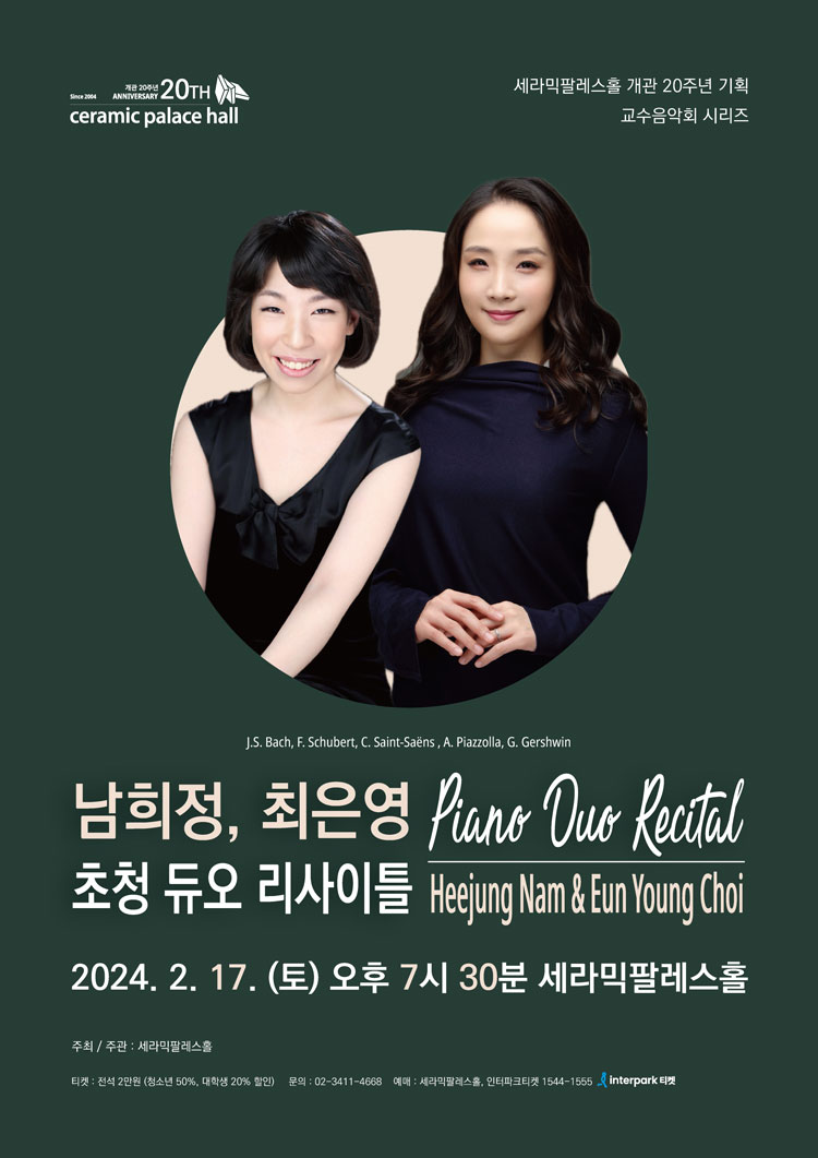 소개 이미지