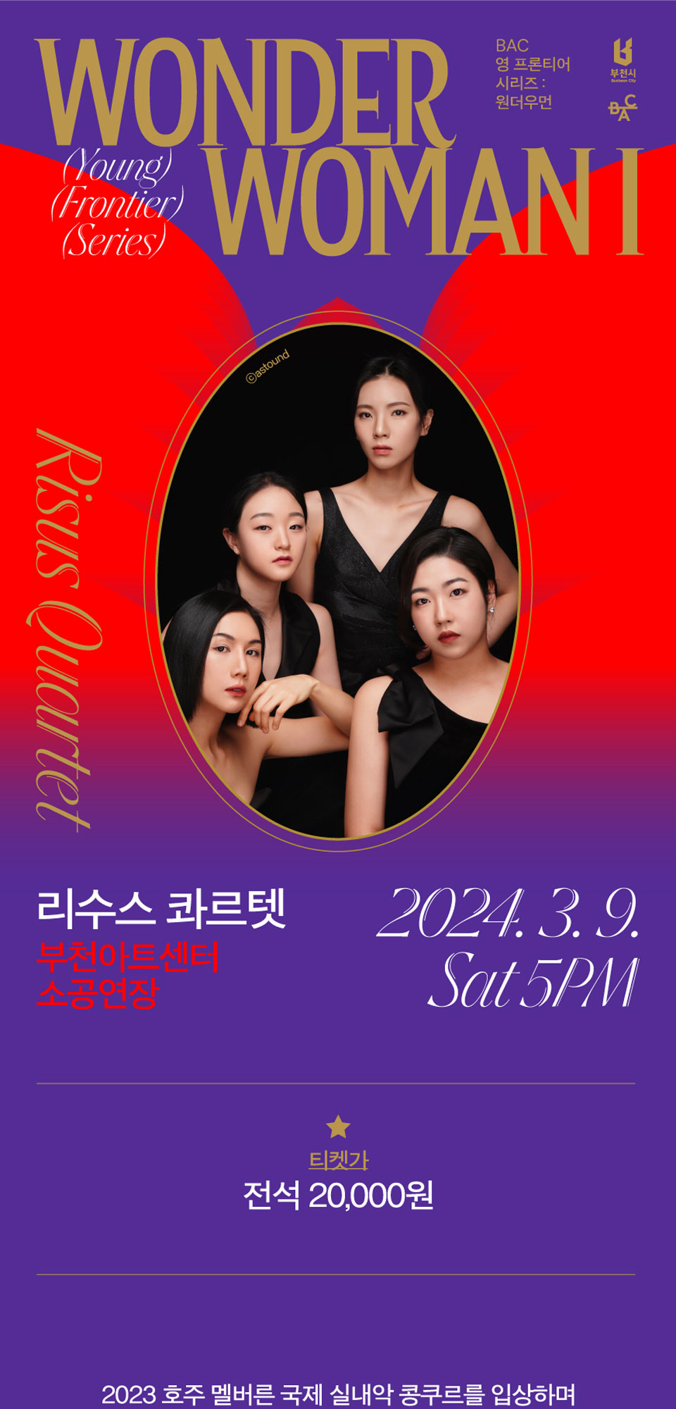 소개 이미지