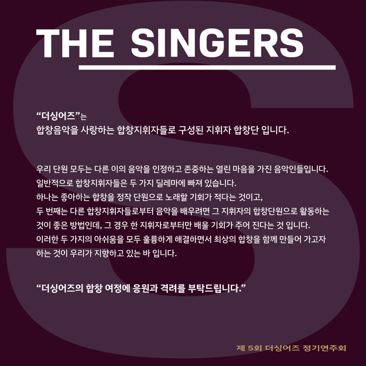 소개 이미지