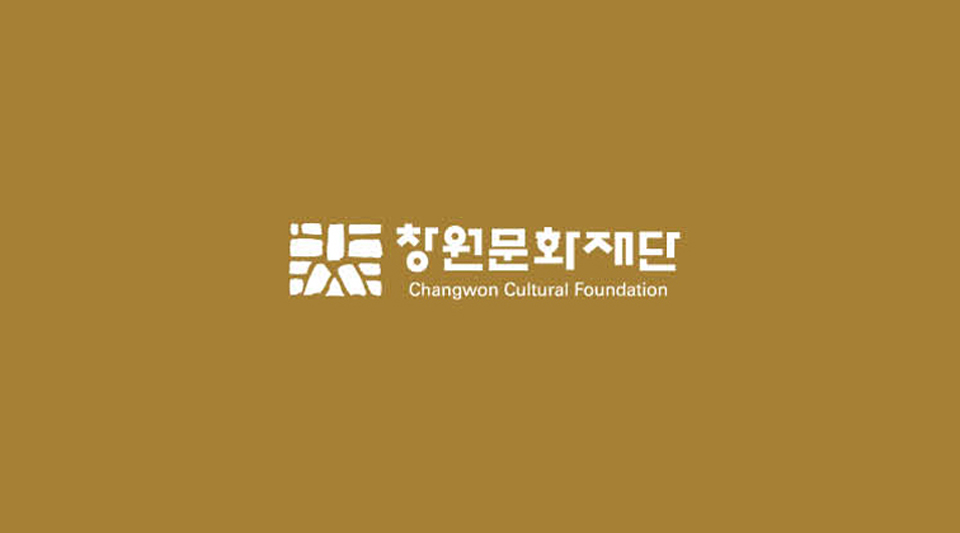 소개 이미지