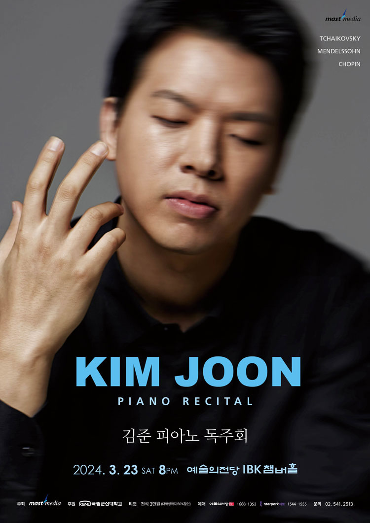 소개 이미지