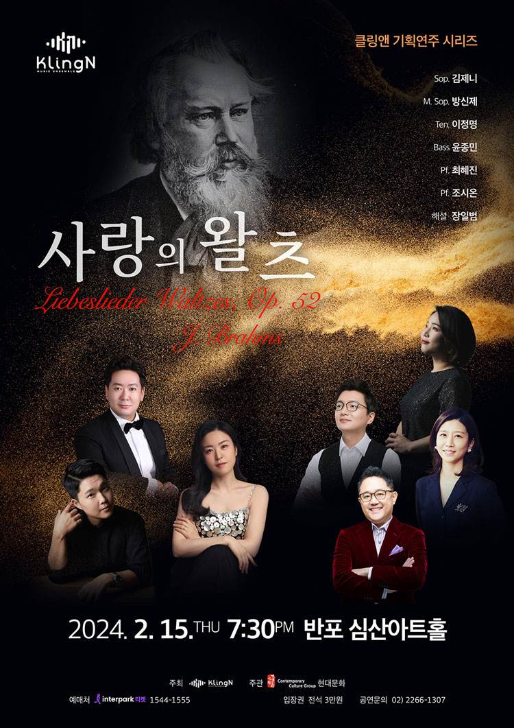 소개 이미지
