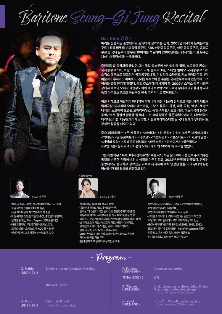 소개 이미지