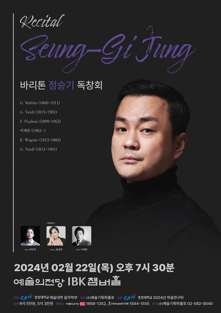 소개 이미지