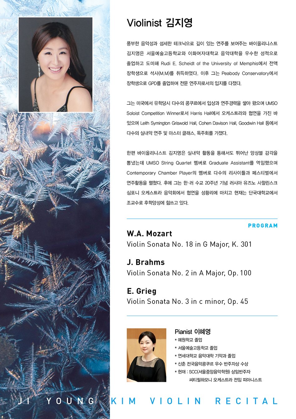 소개 이미지