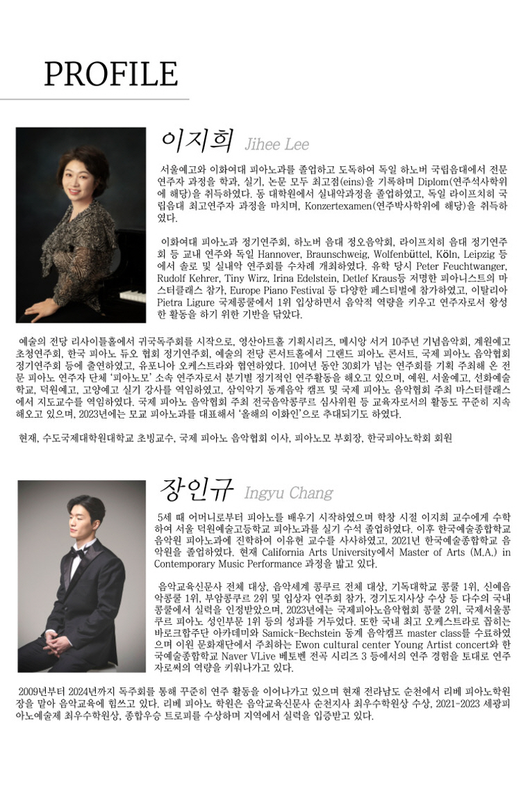 소개 이미지