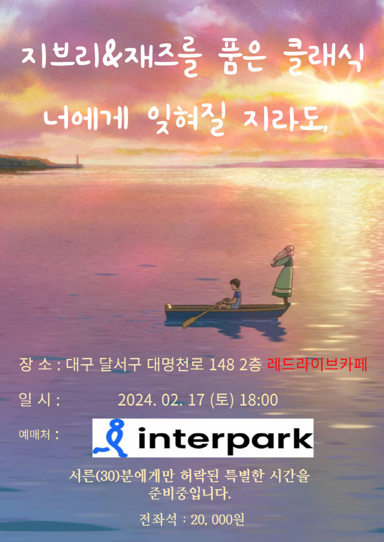 소개 이미지