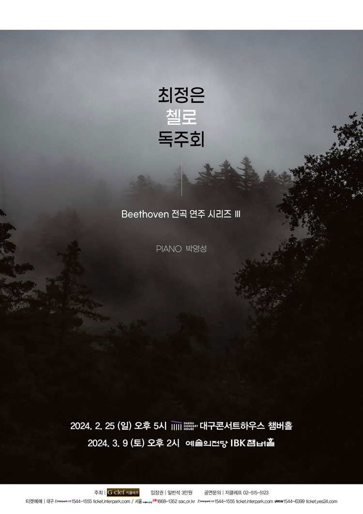 소개 이미지