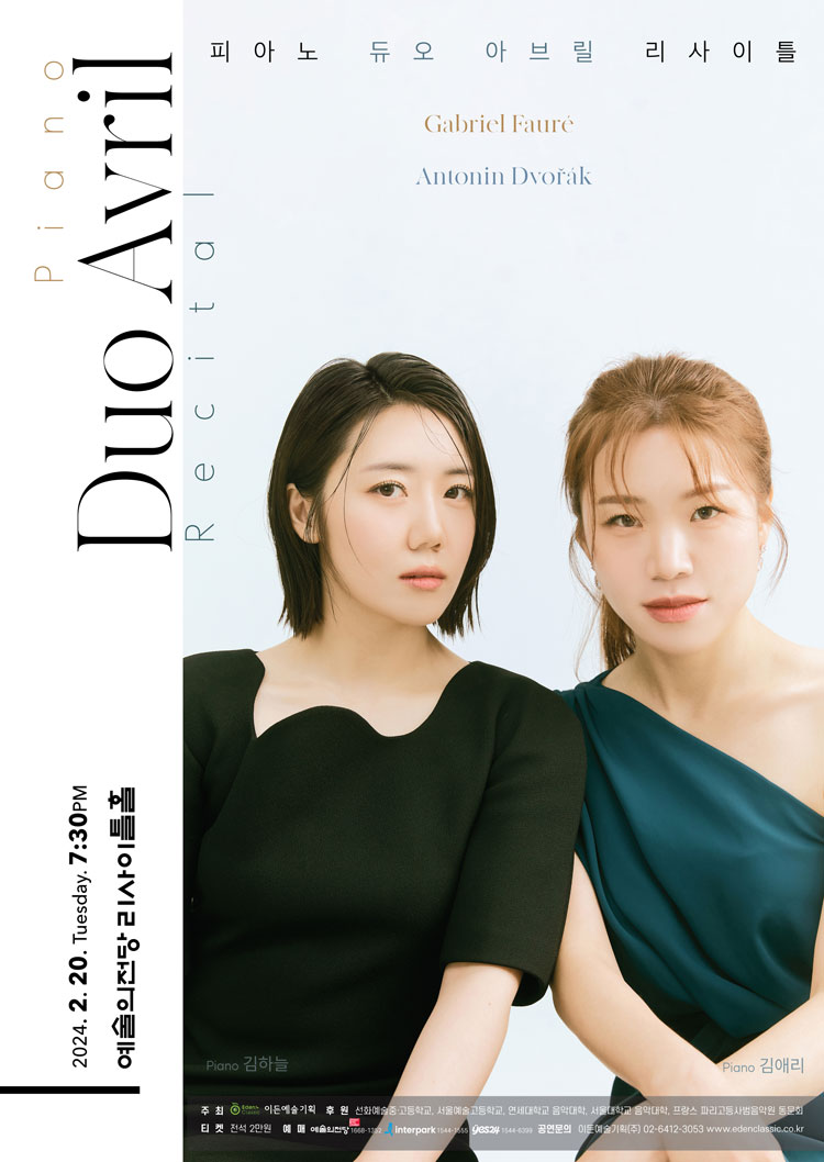 소개 이미지