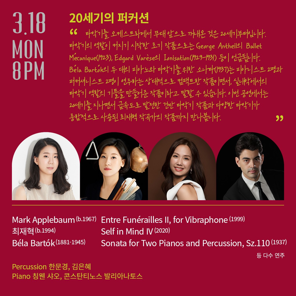 소개 이미지