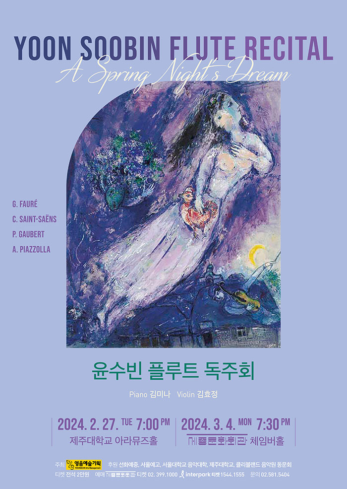 소개 이미지