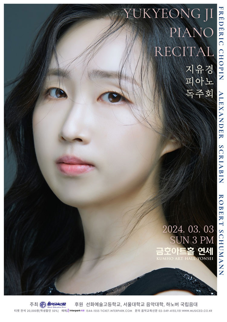 소개 이미지