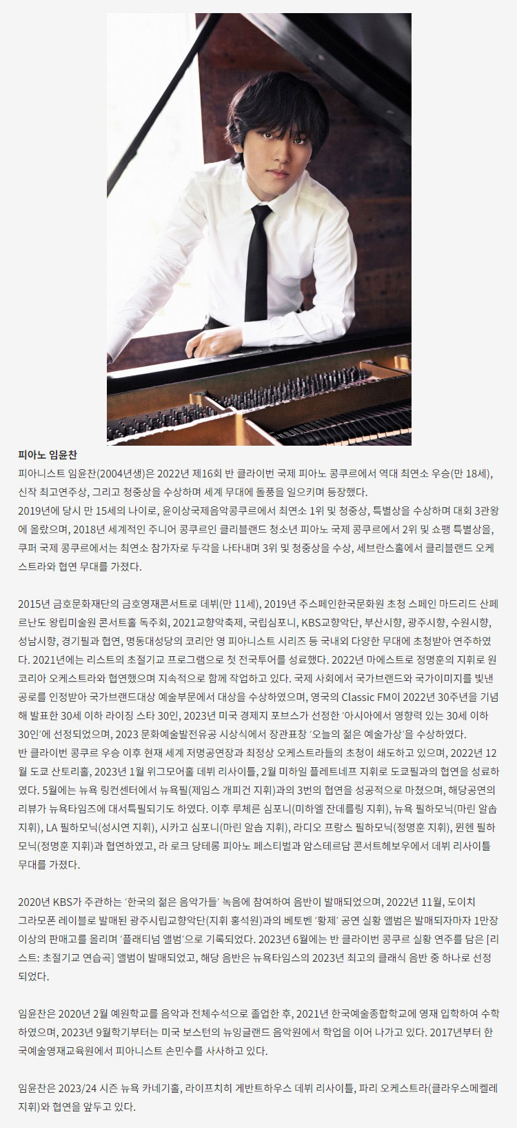 소개 이미지