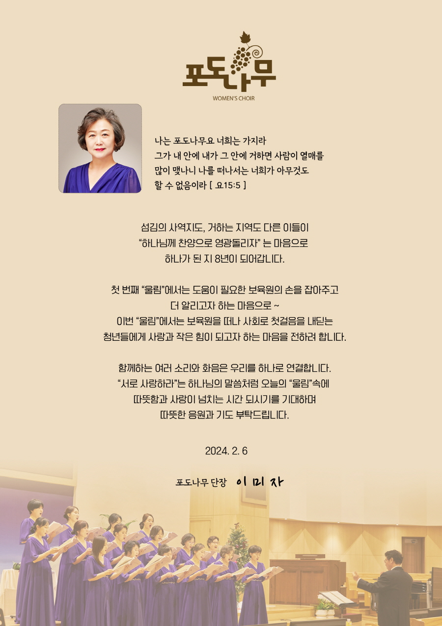 소개 이미지