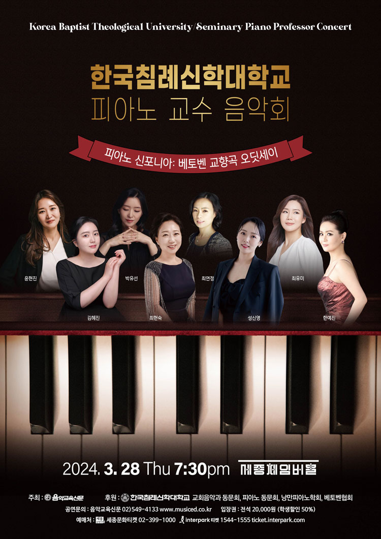 소개 이미지