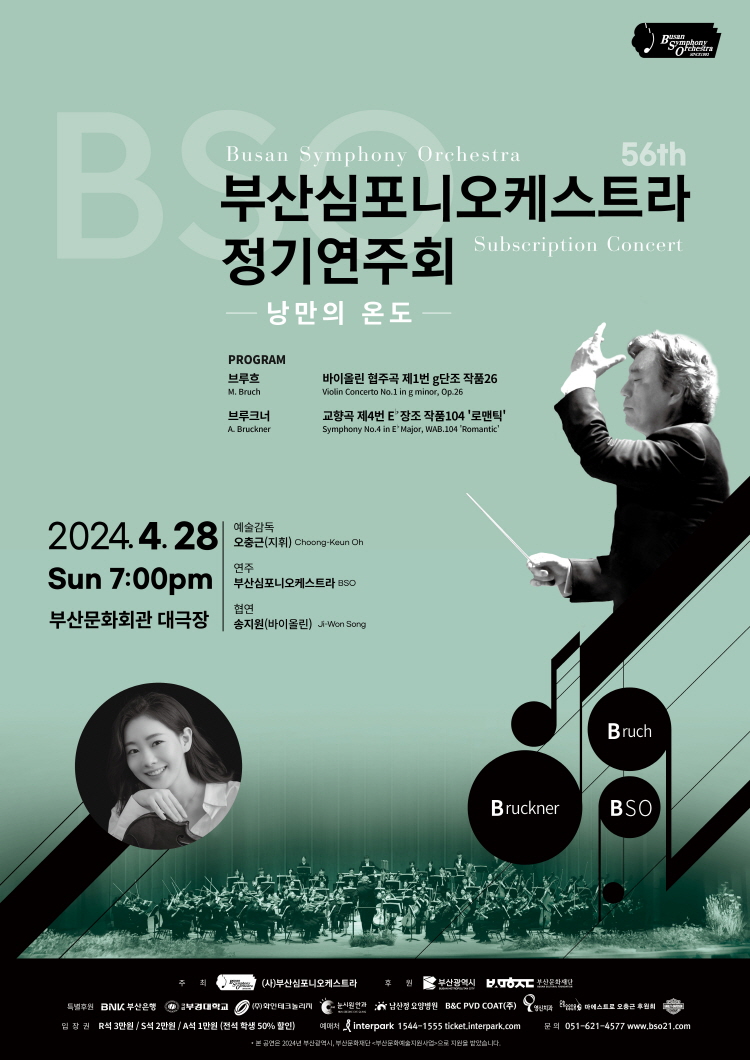 소개 이미지