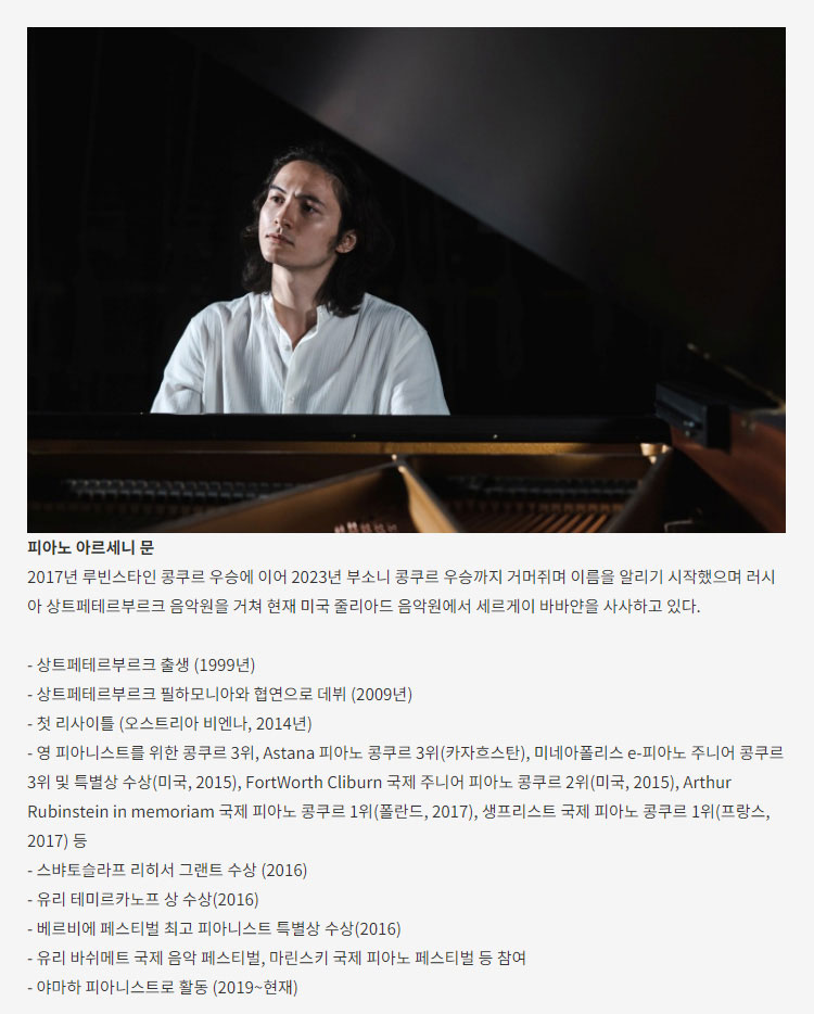소개 이미지