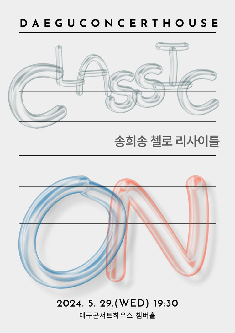 소개 이미지