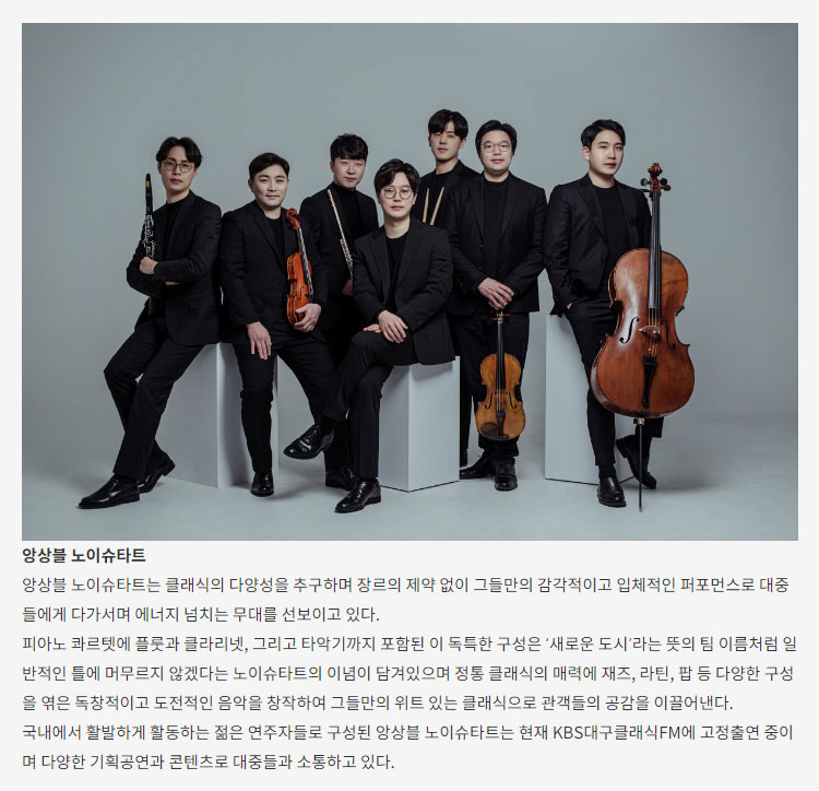 소개 이미지