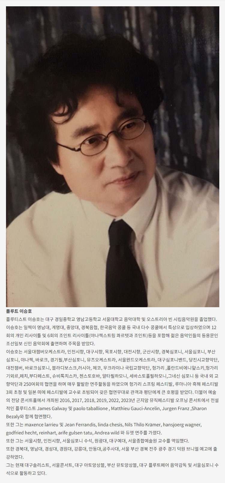 소개 이미지