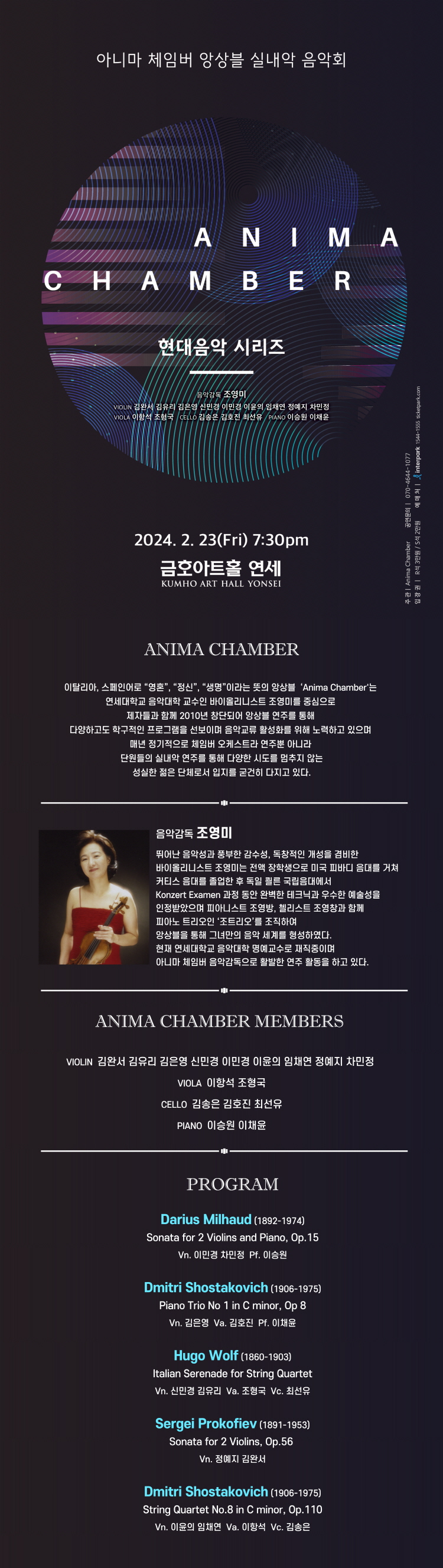 소개 이미지