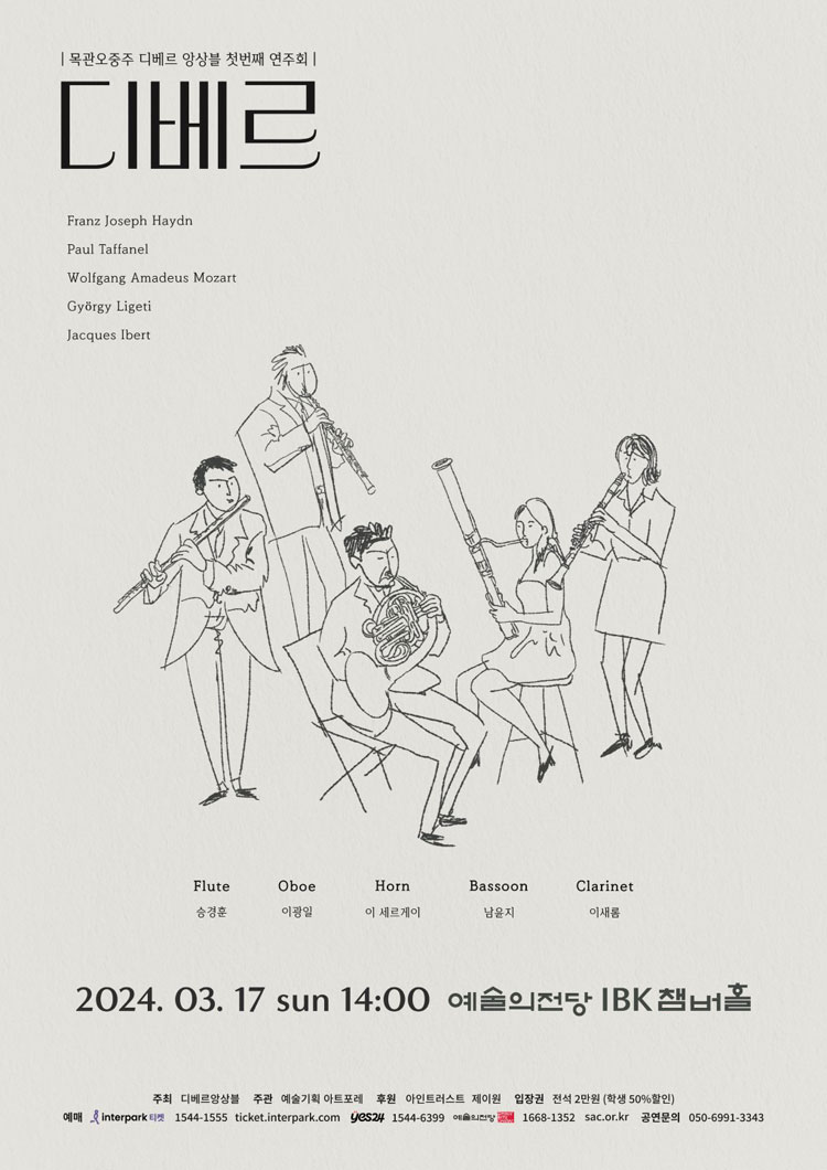 소개 이미지