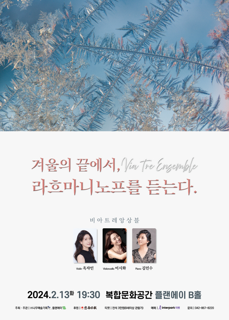 소개 이미지