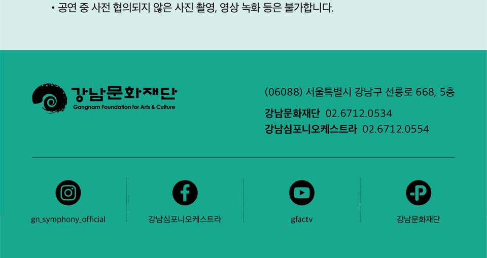 소개 이미지