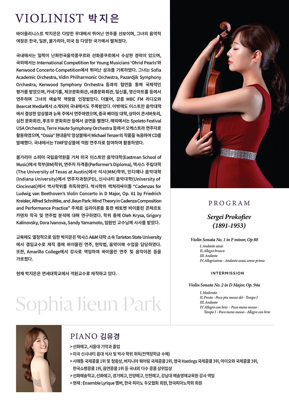 소개 이미지