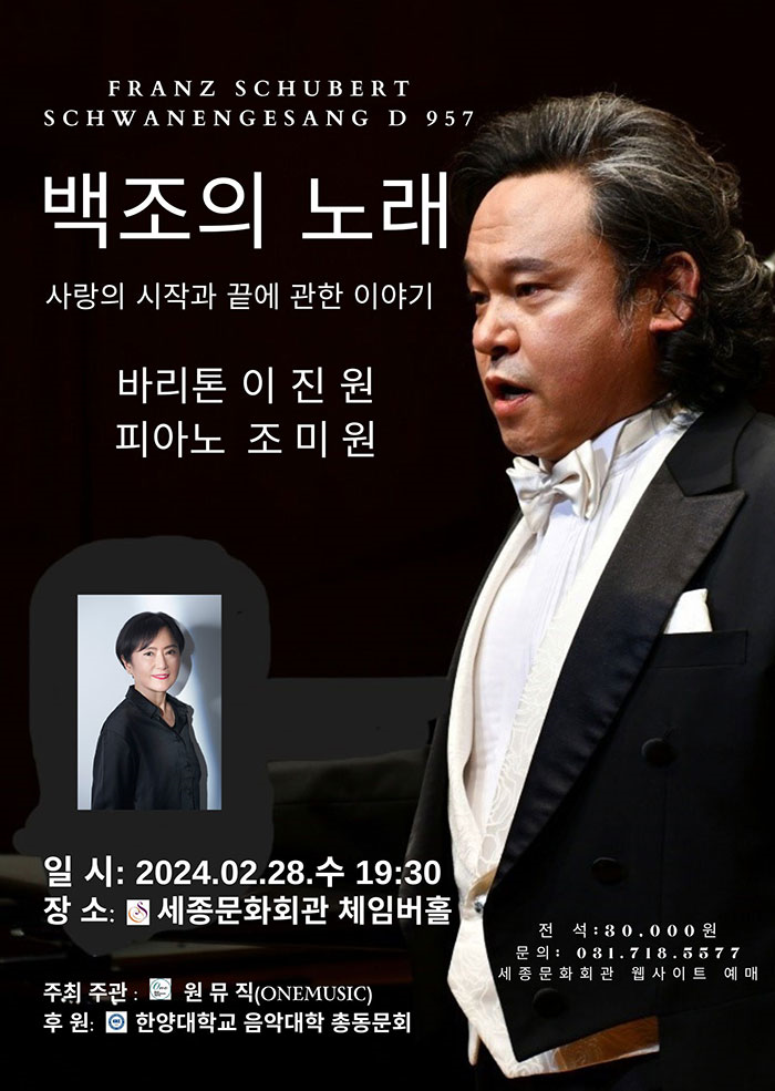 소개 이미지