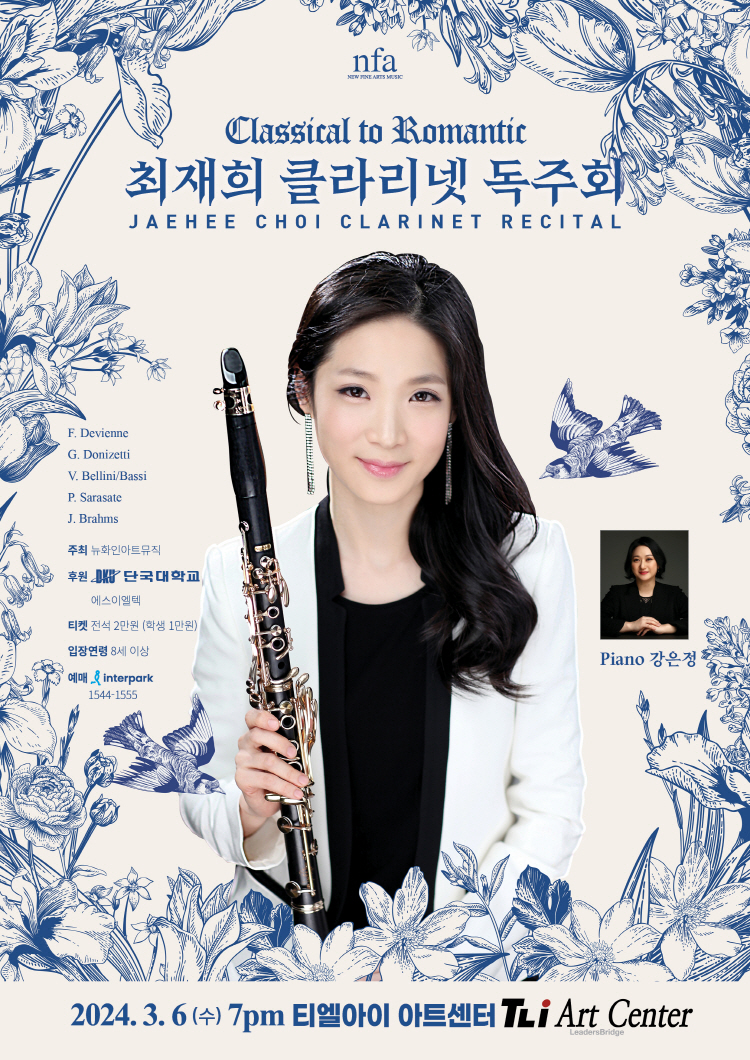 소개 이미지