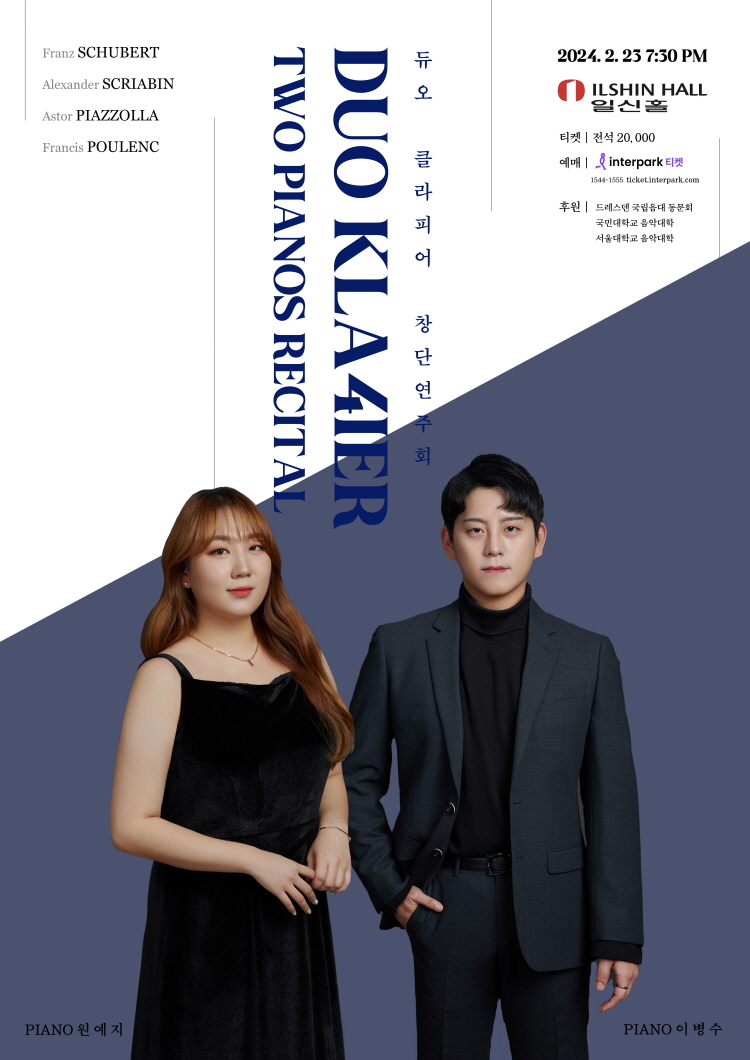 소개 이미지