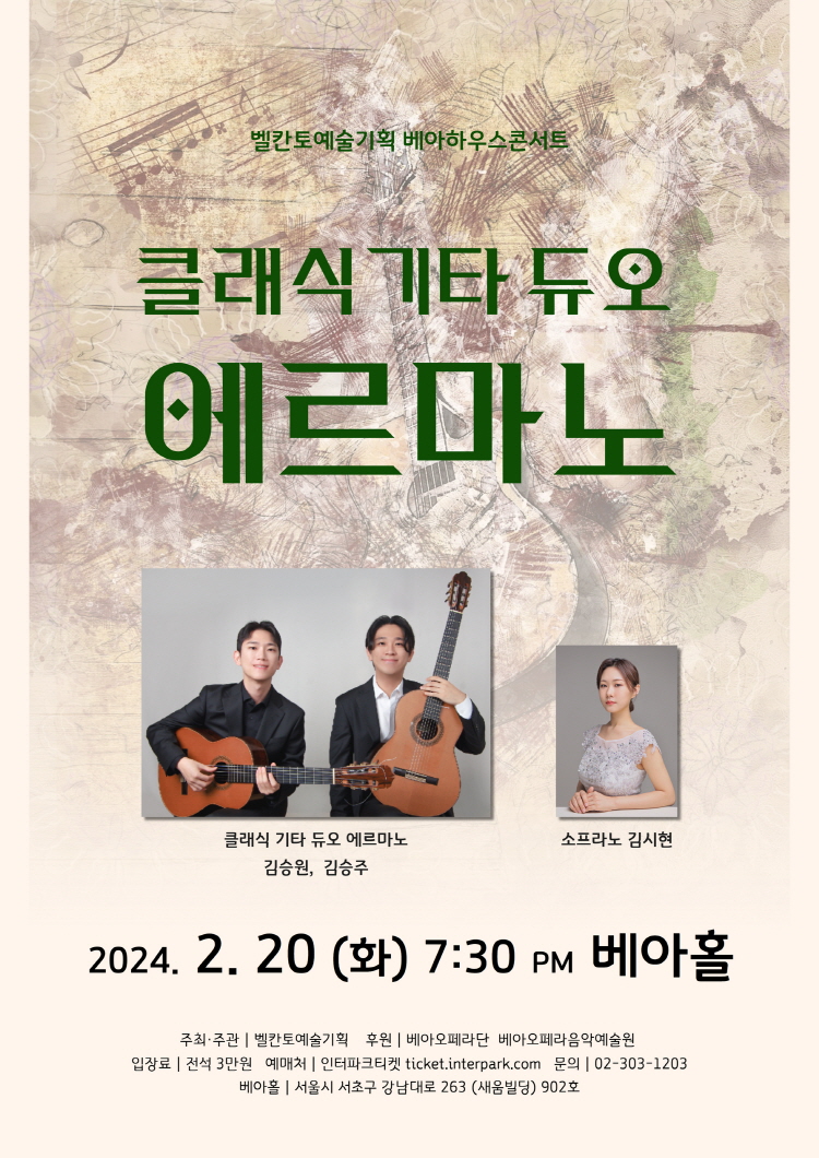 소개 이미지