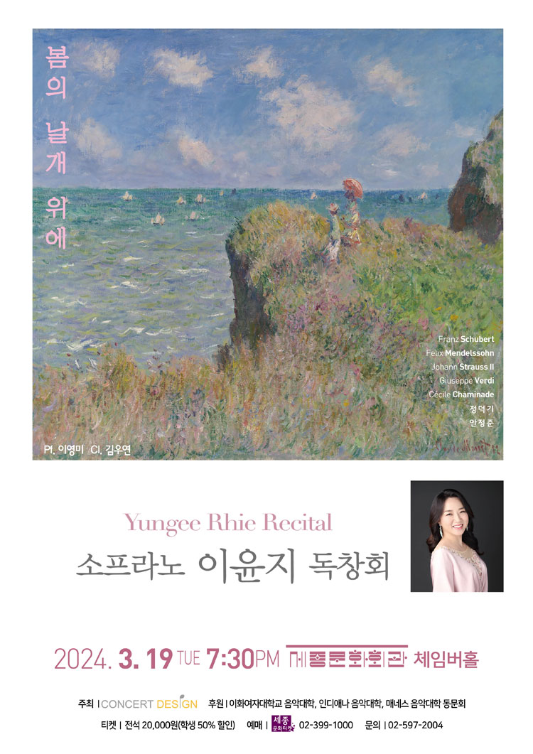 소개 이미지