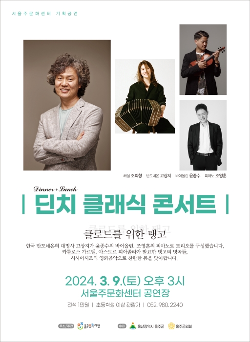 소개 이미지