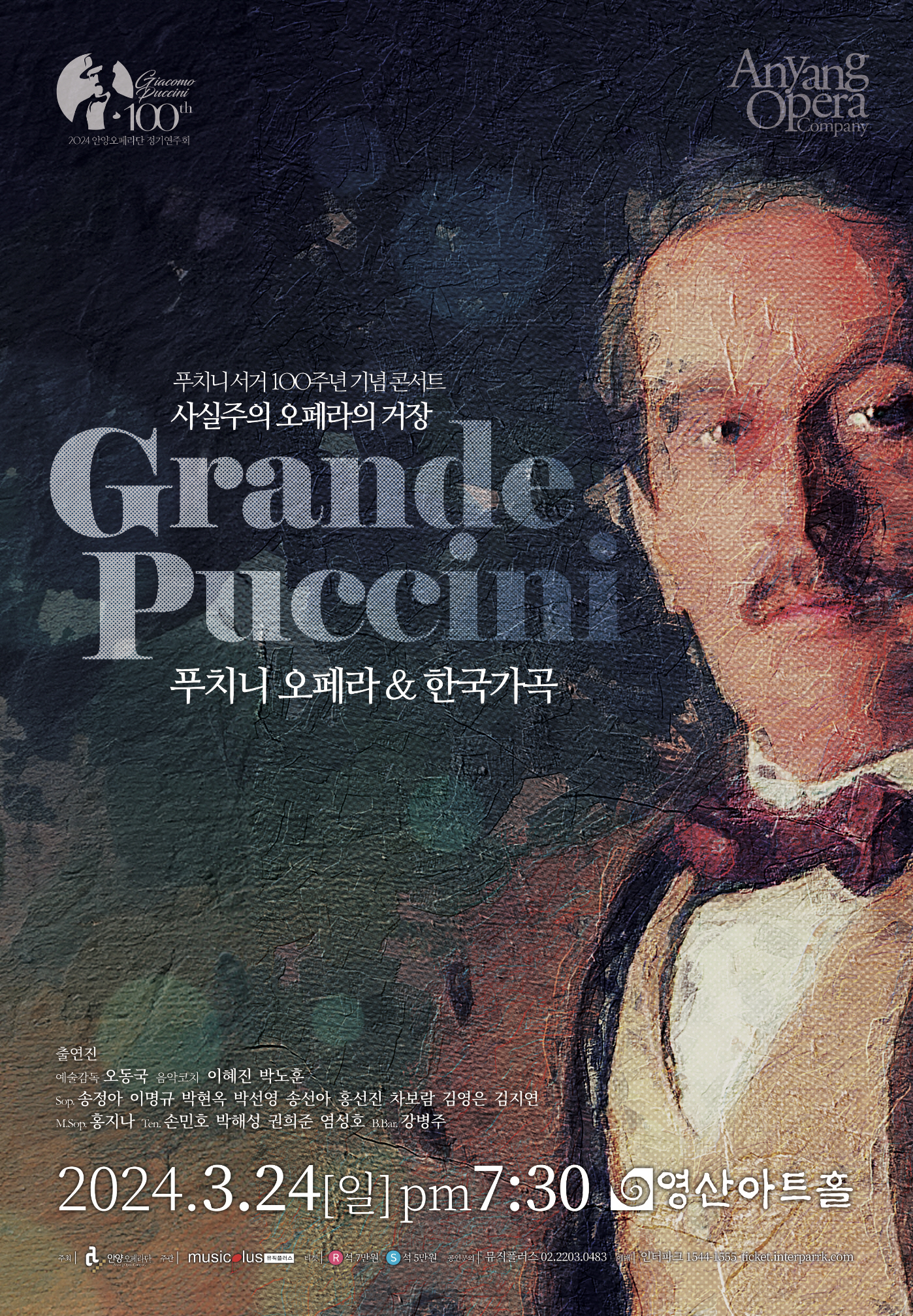 소개 이미지