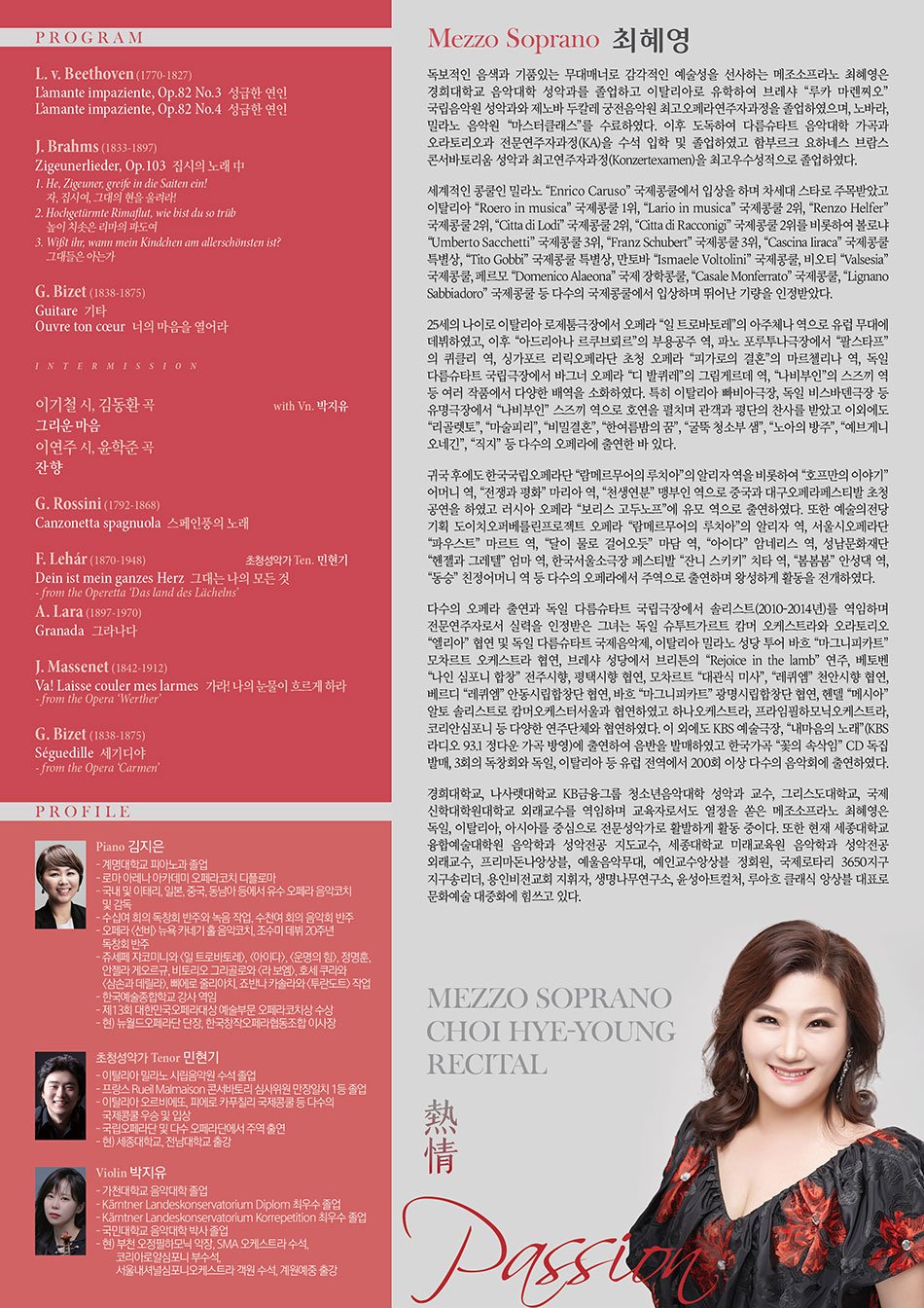 소개 이미지