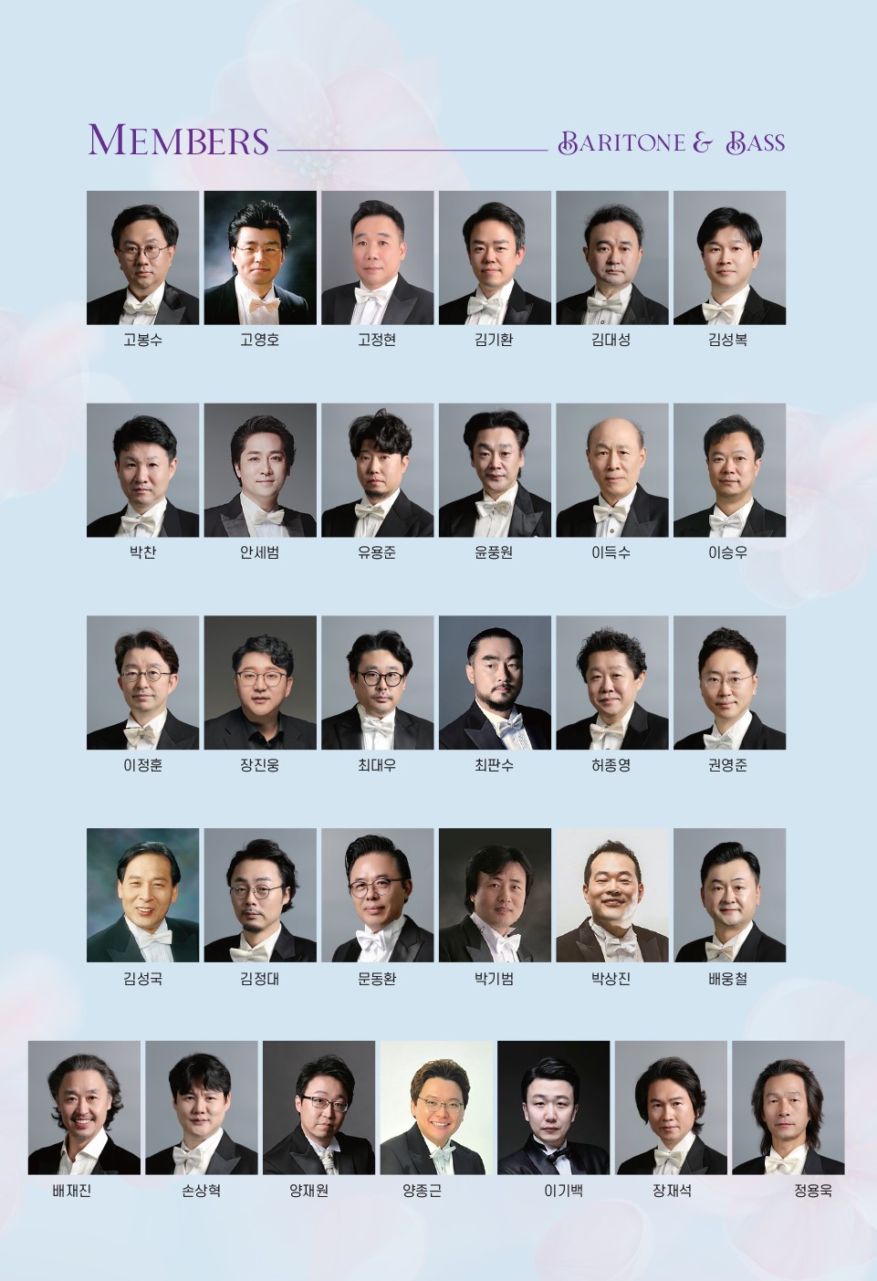 소개 이미지