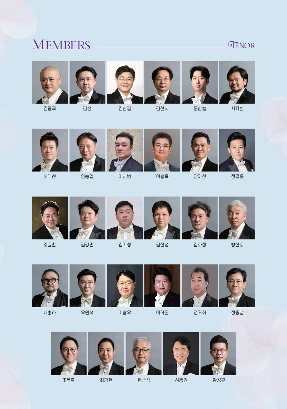 소개 이미지