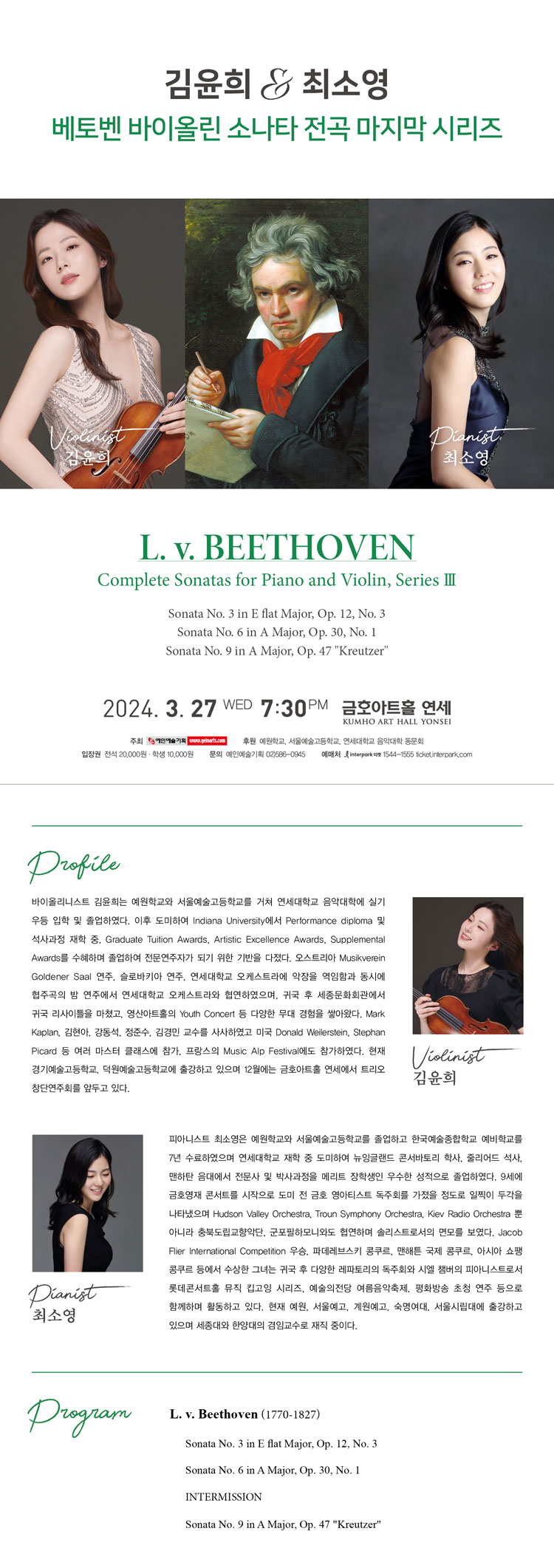 소개 이미지