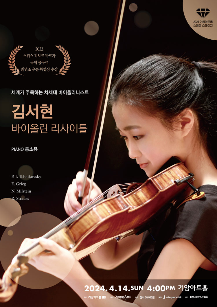 소개 이미지