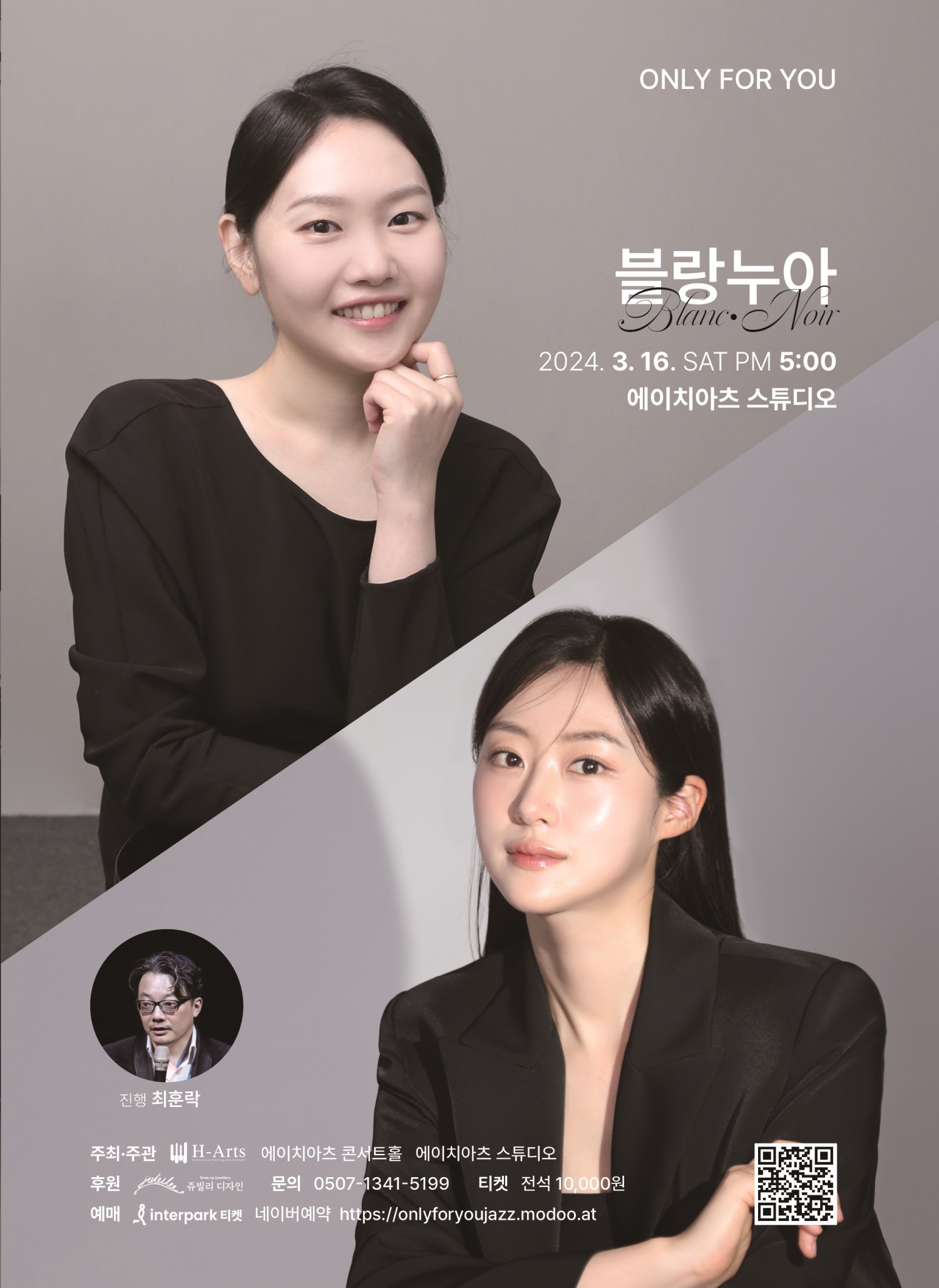 소개 이미지