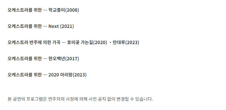 소개 이미지